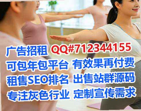 卡若卵源企业管理经营部